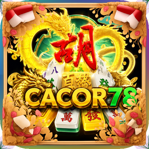 cacor78 — galeri pratinjau - APK Resmi