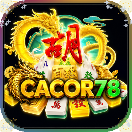 cacor78 — galeri pratinjau Resmi APK